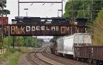 NS 7326 on 14G